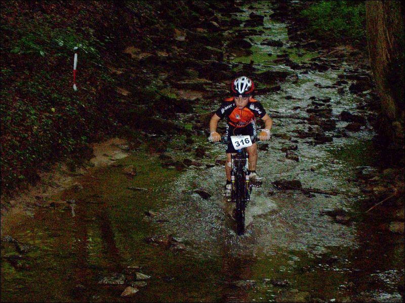 gal/Saison 2012/Coupe_Lorraine_Jeunes_VTT_Hettange_2012/100_5411.JPG